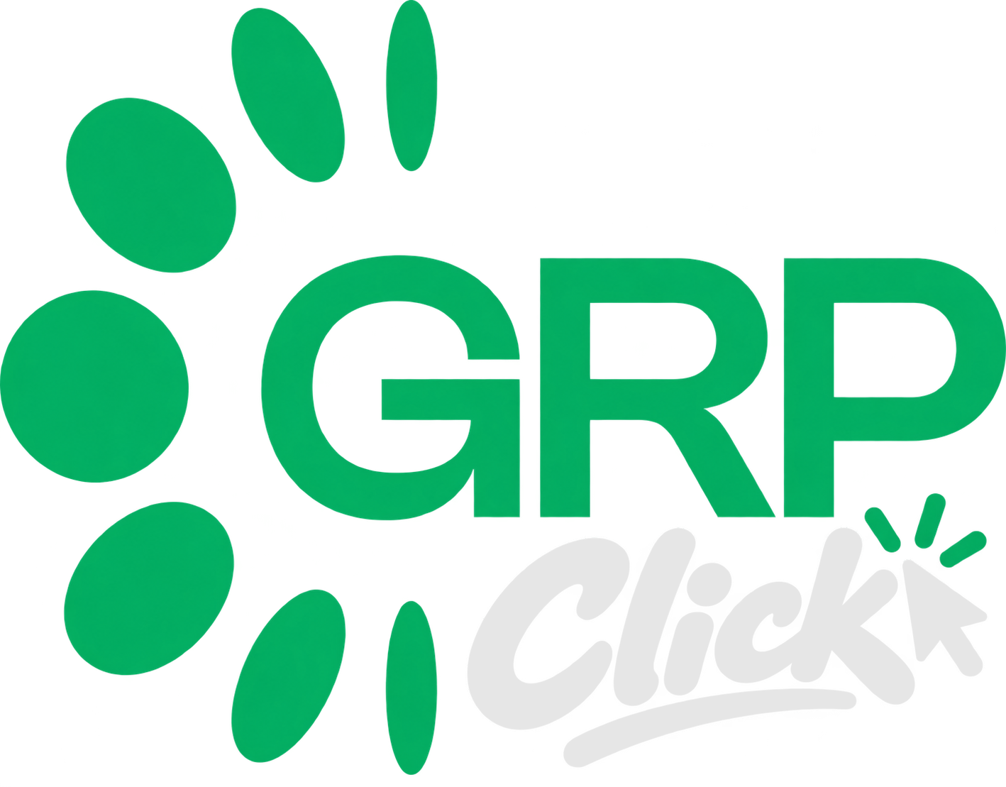 GRP Click